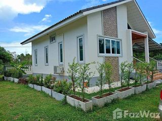 For rent 2 ベッドルーム house in Ko Samui, Surat Thani