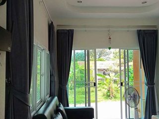 For rent 2 bedrooms house in Ko Samui, Surat Thani
