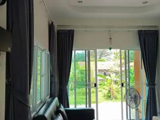 For rent 2 ベッドルーム house in Ko Samui, Surat Thani