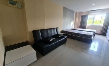 ขาย 2 ห้องนอน คอนโด ใน เมืองเชียงใหม่, เชียงใหม่