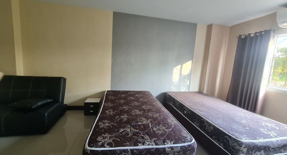 出售 2 卧室 公寓 在 Mueang Chiang Mai, Chiang Mai