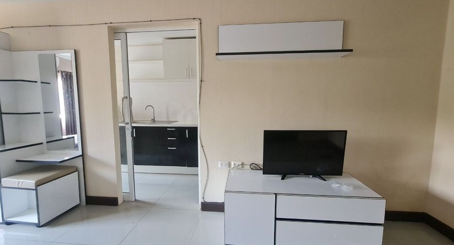 出售 2 卧室 公寓 在 Mueang Chiang Mai, Chiang Mai