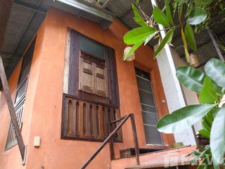 For rent 1 bed house in Mueang Chiang Mai, Chiang Mai