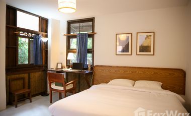 Аренда 1 кровать дом в Mueang Chiang Mai, Чианг Маи