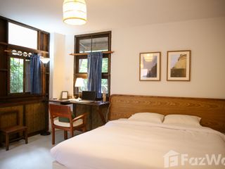 1 Bedroom House In Mueang Chiang Mai