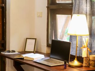 For rent 1 bed house in Mueang Chiang Mai, Chiang Mai