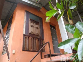 出租 1 卧室 独立屋 在 Mueang Chiang Mai, Chiang Mai