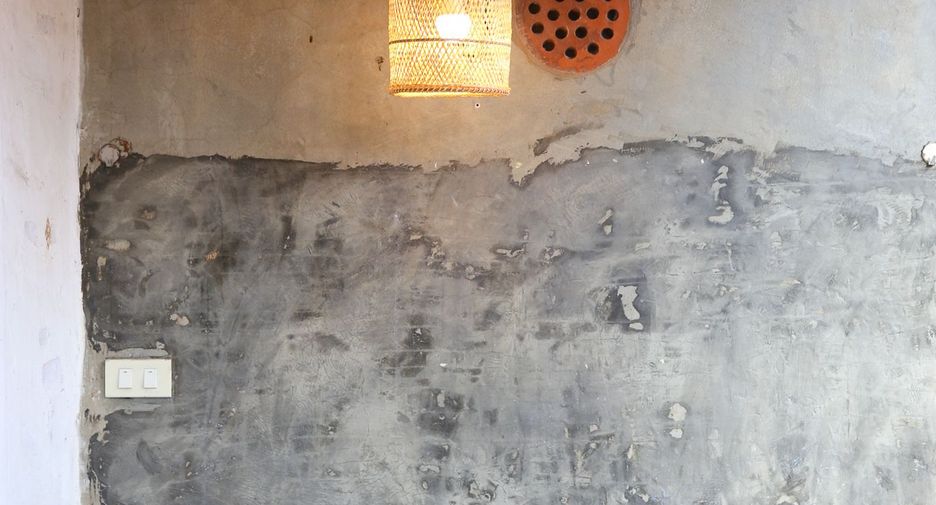For rent 1 bed house in Mueang Chiang Mai, Chiang Mai