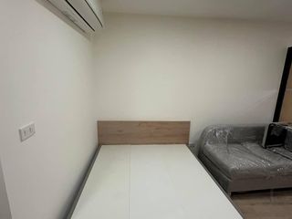 出售 公寓 公寓 在 Chatuchak, 曼谷