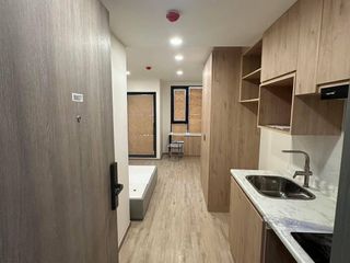 出售 公寓 公寓 在 Chatuchak, 曼谷