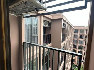 出售 公寓 公寓 在 Chatuchak, 曼谷