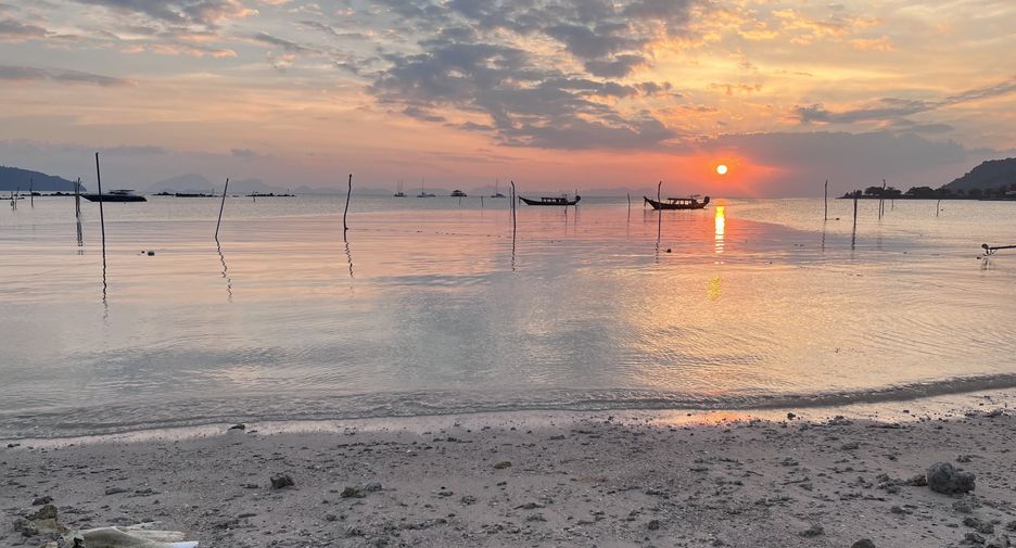 ขาย ที่ดิน ใน เกาะสมุย, สุราษฎร์ธานี