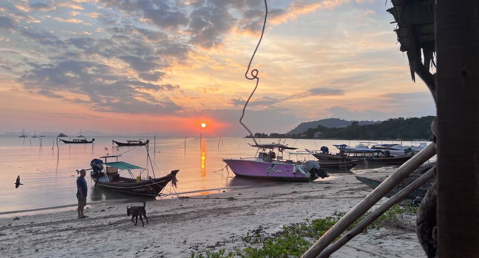 ขาย ที่ดิน ใน เกาะสมุย, สุราษฎร์ธานี
