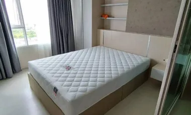 出租 1 卧室 公寓 在 Mueang Samut Prakan, Samut Prakan