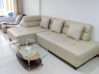 For rent 3 bedrooms townhouse in Cha Am, Phetchaburi