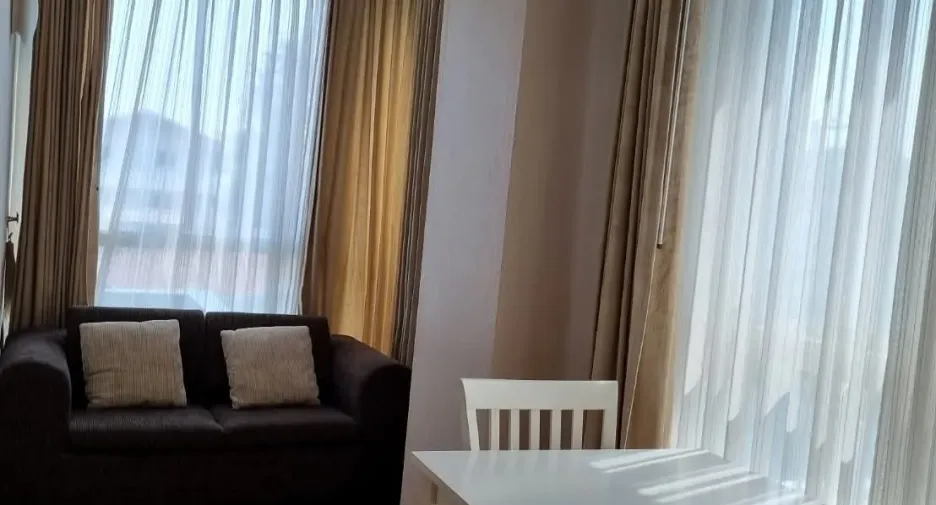 For sale and for rent 1 bed condo in Mueang Chiang Mai, Chiang Mai