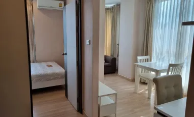 For sale and for rent 1 bed condo in Mueang Chiang Mai, Chiang Mai