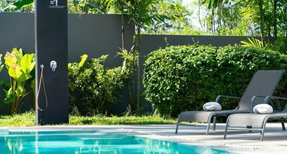 Haus zum Kauf mit 3 Zimmer in Ko Samui, Surat Thani