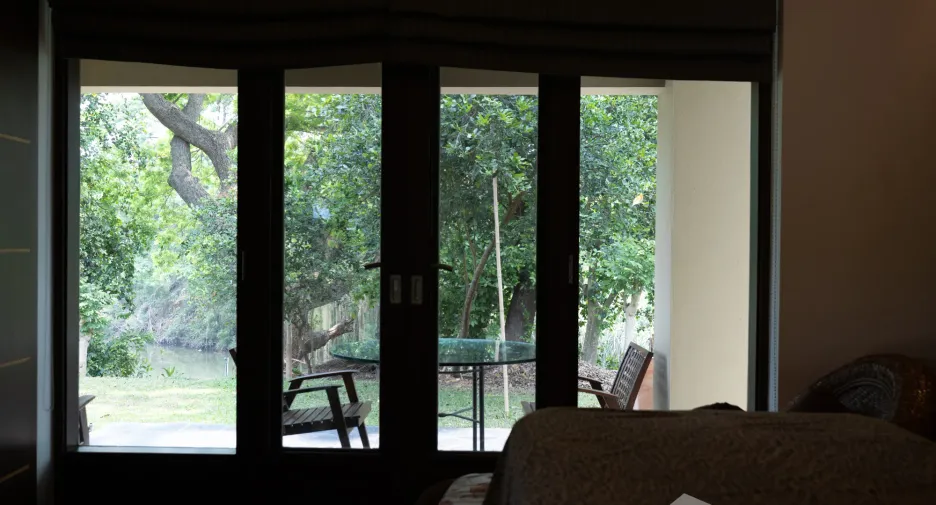 出售 5 卧室 别墅 在 Hang Dong, Chiang Mai