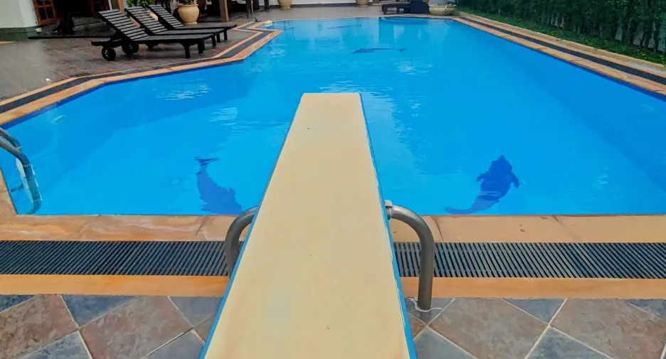 For sale 6 bedrooms villa in Hua Hin, Prachuap Khiri Khan