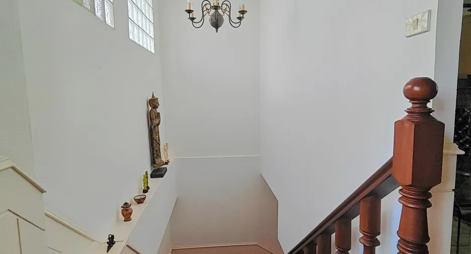 For sale 6 bedrooms villa in Hua Hin, Prachuap Khiri Khan