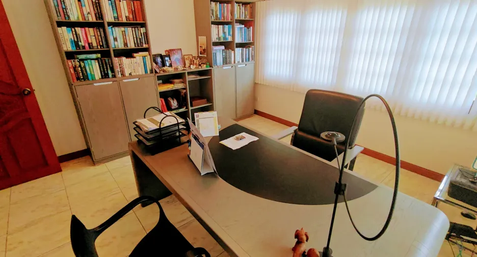 For sale 6 bedrooms villa in Hua Hin, Prachuap Khiri Khan
