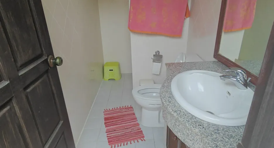 For sale 6 bedrooms villa in Hua Hin, Prachuap Khiri Khan