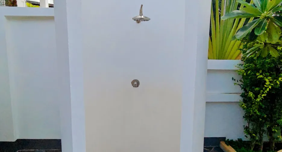 For sale 6 bedrooms villa in Hua Hin, Prachuap Khiri Khan