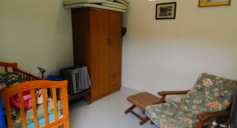 For sale 6 bedrooms villa in Hua Hin, Prachuap Khiri Khan