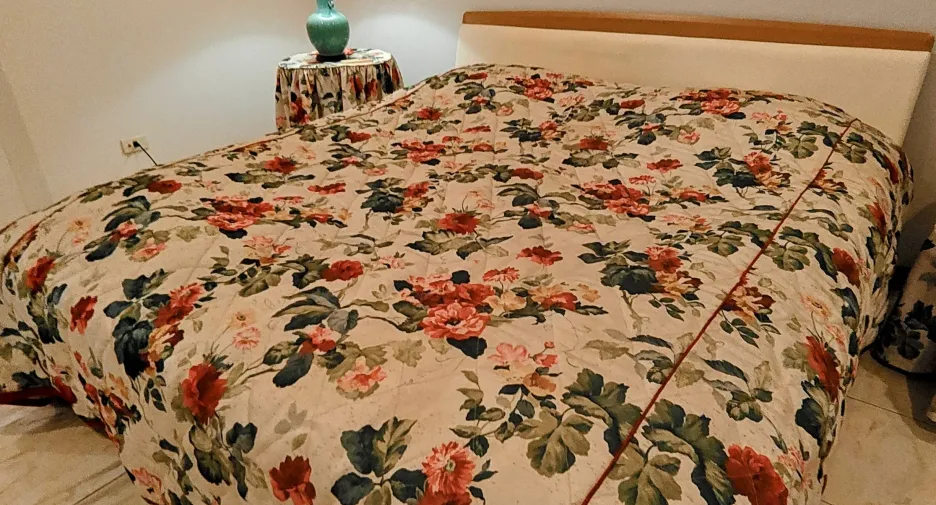 For sale 6 bedrooms villa in Hua Hin, Prachuap Khiri Khan