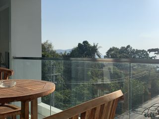 À vendre 1 chambre condo à Na Jomtien, Pattaya