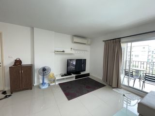 Wohnung zur Miete mit 3 Zimmer in Cha Am, Phetchaburi