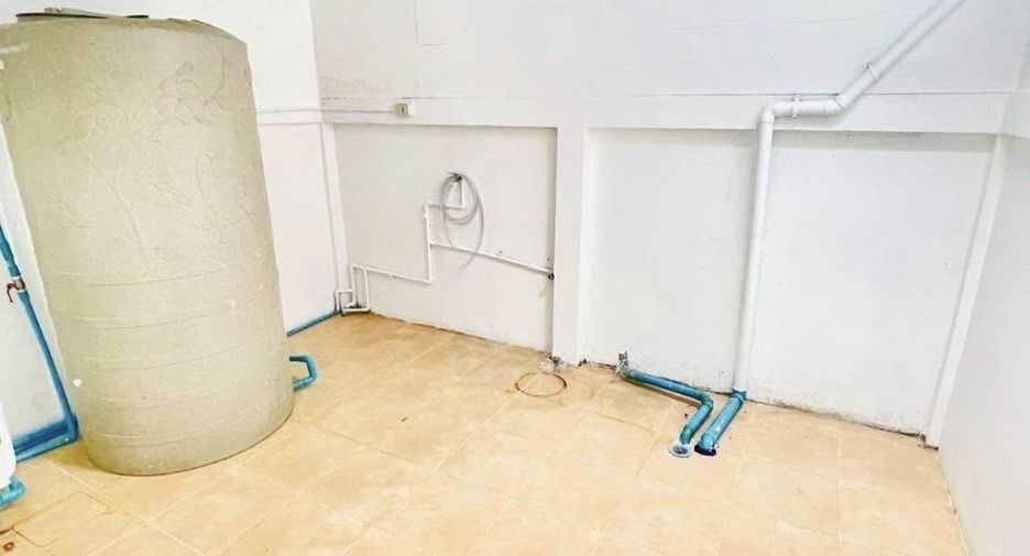 For sale 3 bedrooms townhouse in Mueang Chiang Mai, Chiang Mai