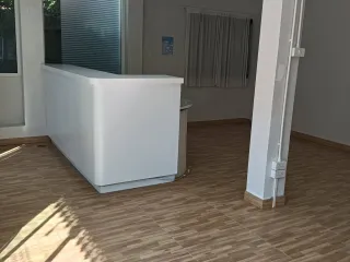 For rent 3 bedrooms retail Space in Mueang Chiang Mai, Chiang Mai