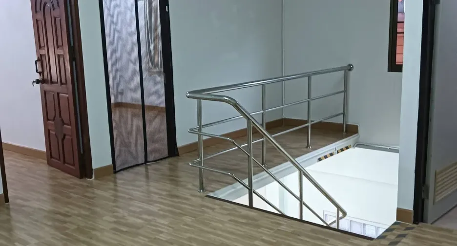 For rent 3 bedrooms retail Space in Mueang Chiang Mai, Chiang Mai