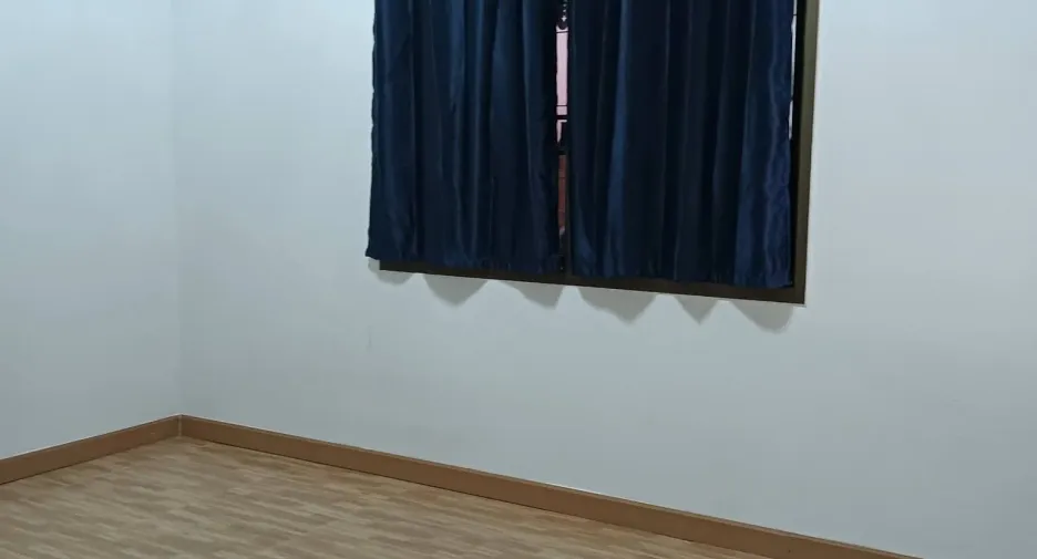 For rent 3 bedrooms retail Space in Mueang Chiang Mai, Chiang Mai