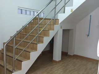 For rent 3 bedrooms retail Space in Mueang Chiang Mai, Chiang Mai