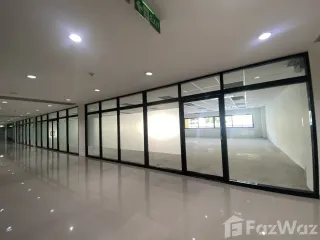出租 办公室 在 Mueang Chiang Mai, Chiang Mai