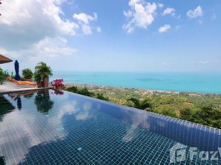 For rent 7 ベッドルーム villa in Ko Samui, Surat Thani
