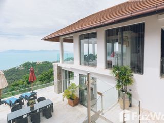 For rent 7 ベッドルーム villa in Ko Samui, Surat Thani