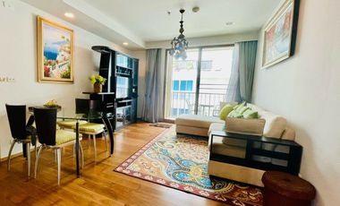 Wohnung zur Miete mit 1 Zimmer in Hua Hin, Prachuap Khiri Khan