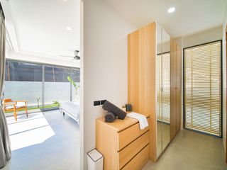 Villa zum Kauf mit 3 Zimmer in Ko Samui, Surat Thani