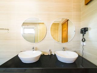 Villa zum Kauf mit 3 Zimmer in Ko Samui, Surat Thani