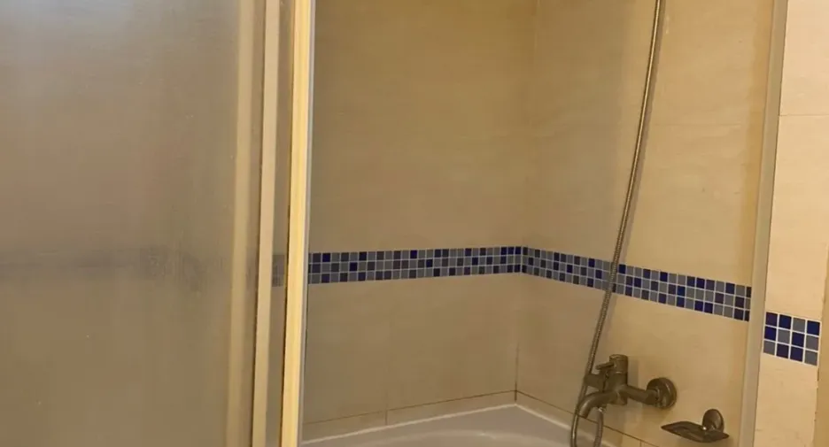 For sale and for rent 1 bed condo in Sathon, Bangkok