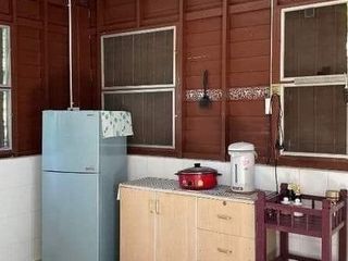 À louer 4 chambres maison à Mueang Chiang Mai, Chiang Mai