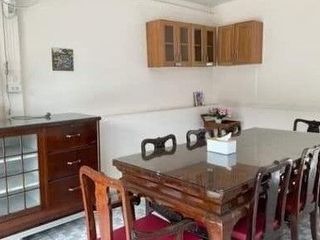 À louer 4 chambres maison à Mueang Chiang Mai, Chiang Mai