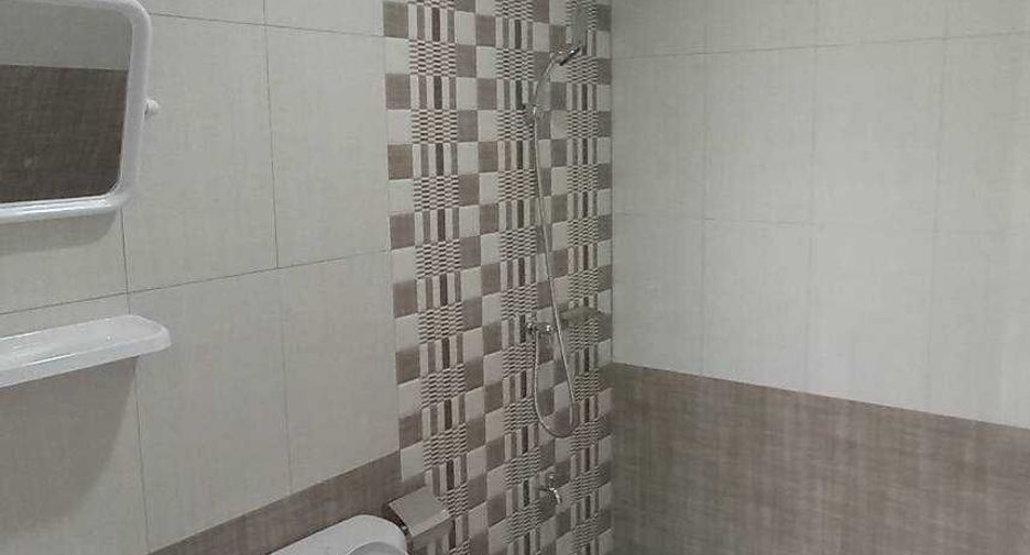 For sale 4 bedrooms retail Space in Hang Dong, Chiang Mai