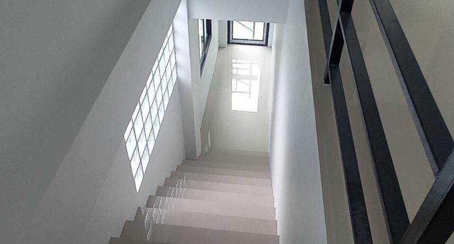 For sale 4 bedrooms retail Space in Hang Dong, Chiang Mai