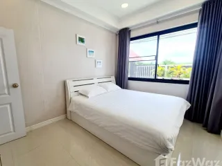 ขาย 4 ห้องนอน บ้านเดี่ยว ใน หัวหิน, ประจวบคีรีขันธ์