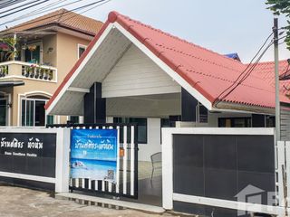 ขาย 4 ห้องนอน บ้านเดี่ยว ใน หัวหิน, ประจวบคีรีขันธ์